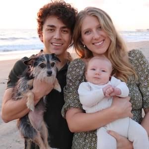 Meet your Posher, Alexa